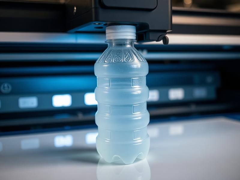 UV digital e UV 360°